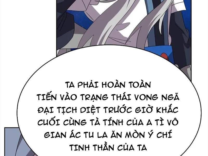 đọc truyện Tôn Thượng Chương 478 ảnh 25 tại Truyện Dạ Ký