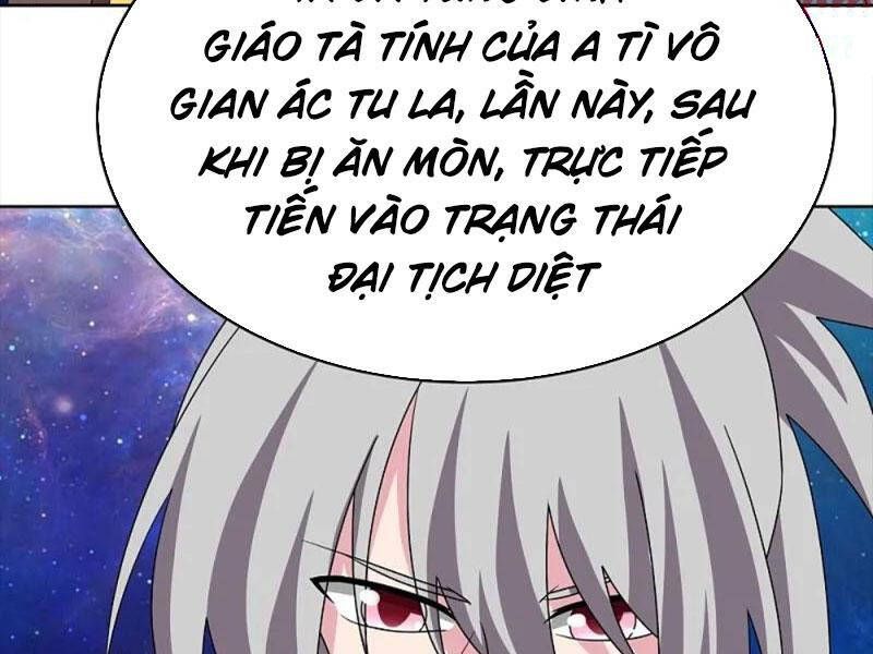 đọc truyện Tôn Thượng Chương 478 ảnh 29 tại Truyện Dạ Ký