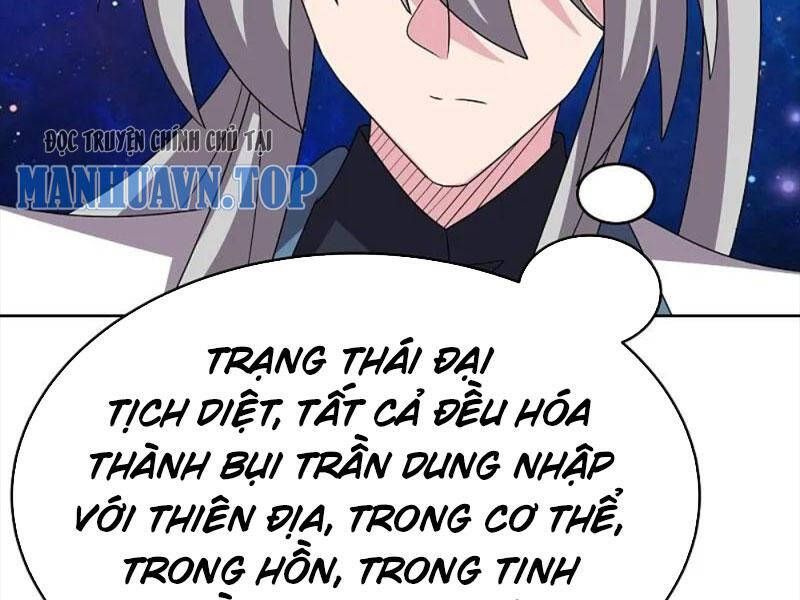 đọc truyện Tôn Thượng Chương 478 ảnh 30 tại Truyện Dạ Ký