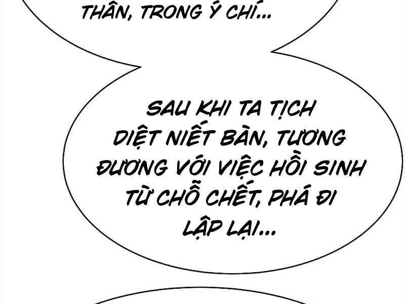 đọc truyện Tôn Thượng Chương 478 ảnh 31 tại Truyện Dạ Ký