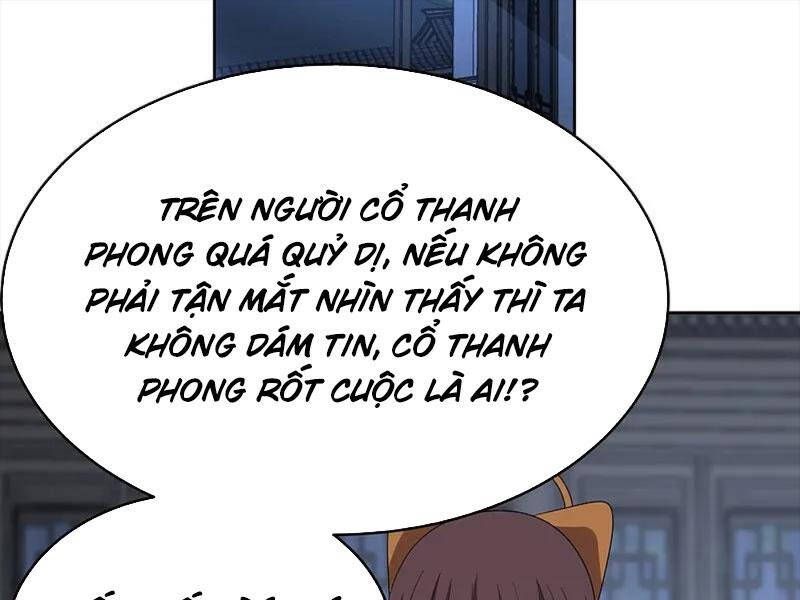 đọc truyện Tôn Thượng Chương 478 ảnh 36 tại Truyện Dạ Ký