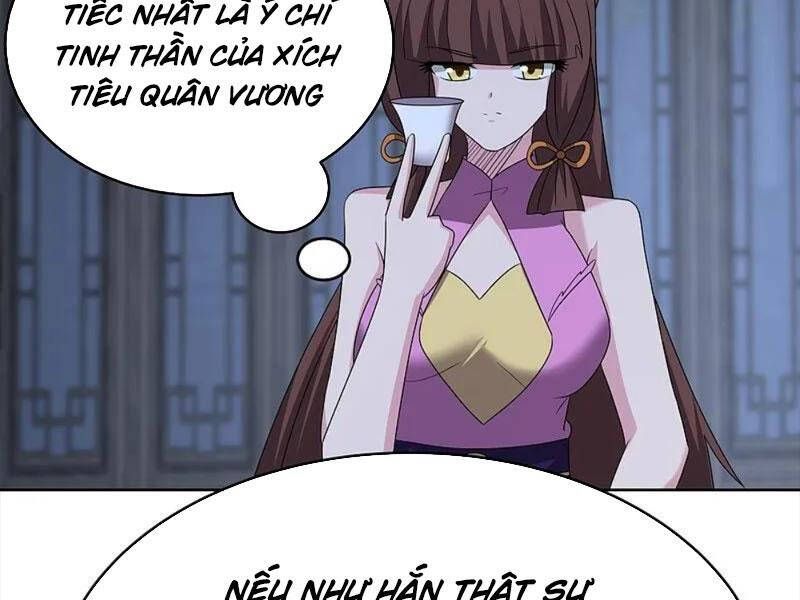 đọc truyện Tôn Thượng Chương 478 ảnh 37 tại Truyện Dạ Ký