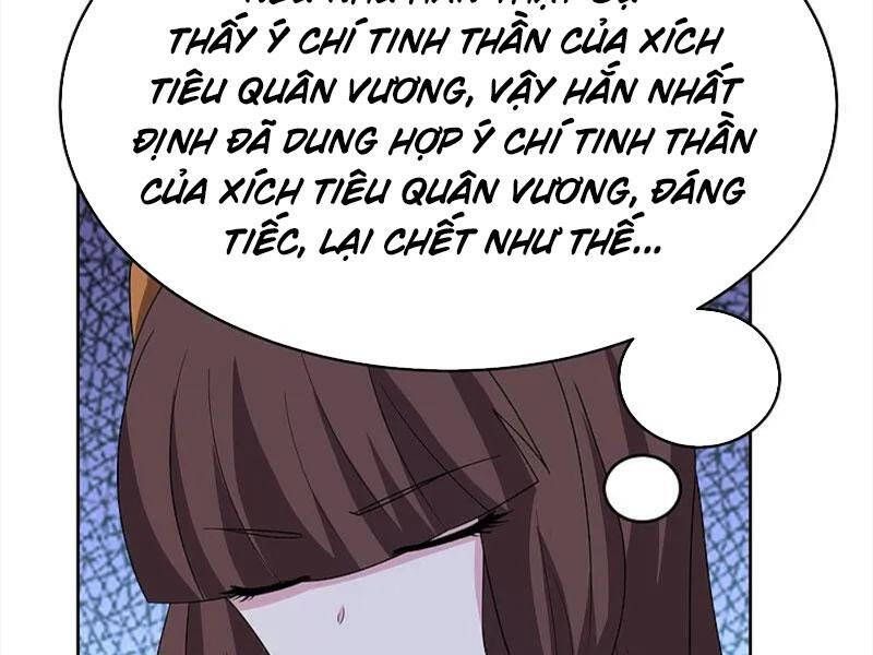 đọc truyện Tôn Thượng Chương 478 ảnh 38 tại Truyện Dạ Ký