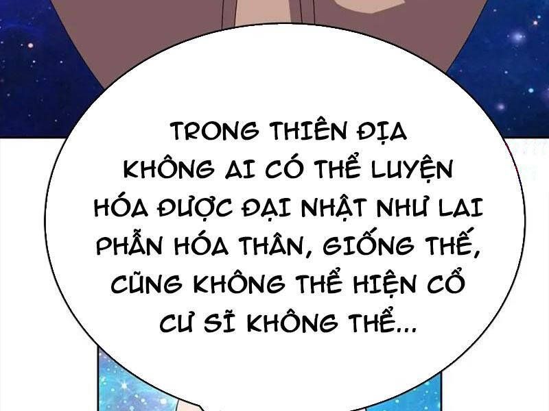 đọc truyện Tôn Thượng Chương 478 ảnh 5 tại Truyện Dạ Ký