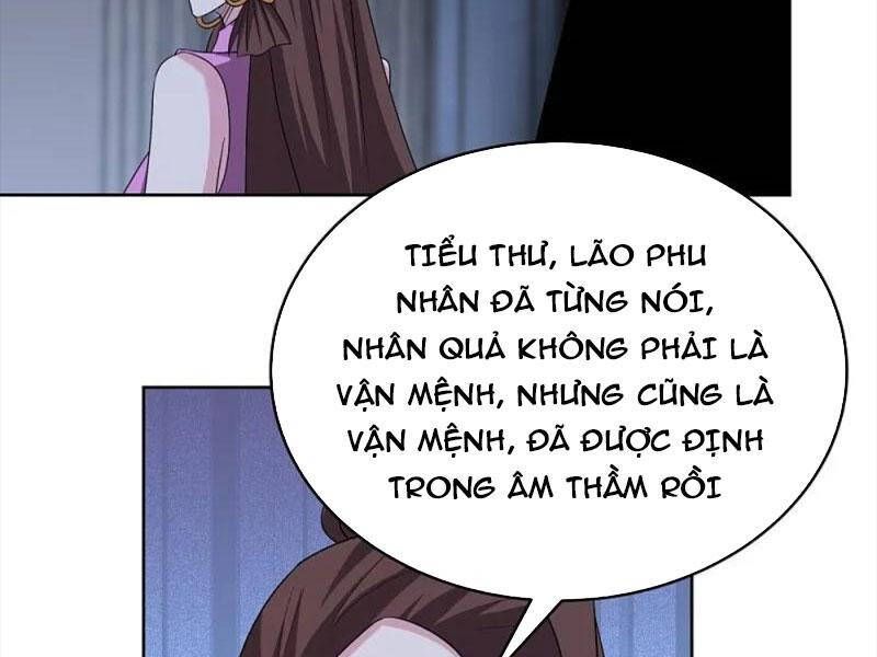 đọc truyện Tôn Thượng Chương 478 ảnh 42 tại Truyện Dạ Ký