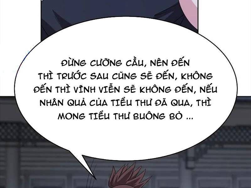 đọc truyện Tôn Thượng Chương 478 ảnh 44 tại Truyện Dạ Ký