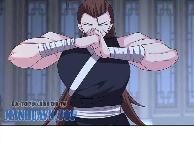 đọc truyện Tôn Thượng Chương 478 ảnh 45 tại Truyện Dạ Ký
