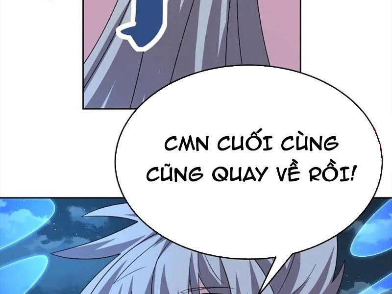 đọc truyện Tôn Thượng Chương 478 ảnh 57 tại Truyện Dạ Ký