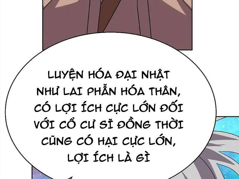 đọc truyện Tôn Thượng Chương 478 ảnh 7 tại Truyện Dạ Ký