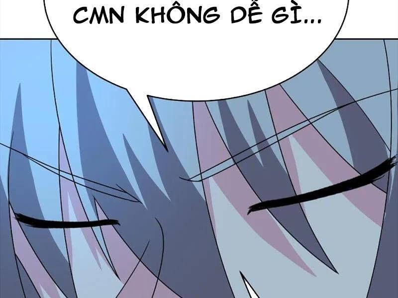đọc truyện Tôn Thượng Chương 478 ảnh 61 tại Truyện Dạ Ký