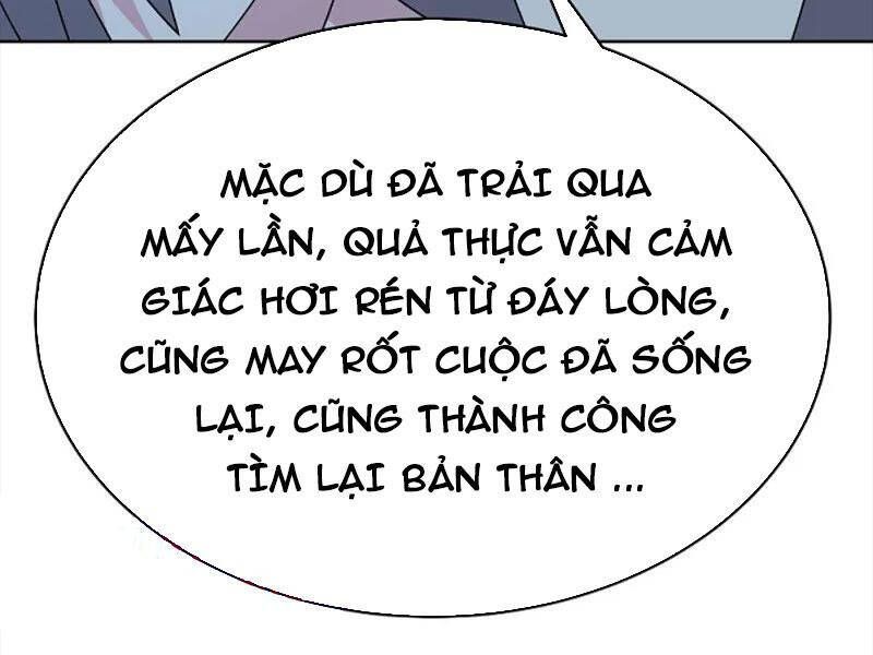 đọc truyện Tôn Thượng Chương 478 ảnh 62 tại Truyện Dạ Ký