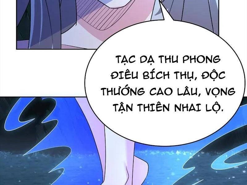 đọc truyện Tôn Thượng Chương 478 ảnh 64 tại Truyện Dạ Ký
