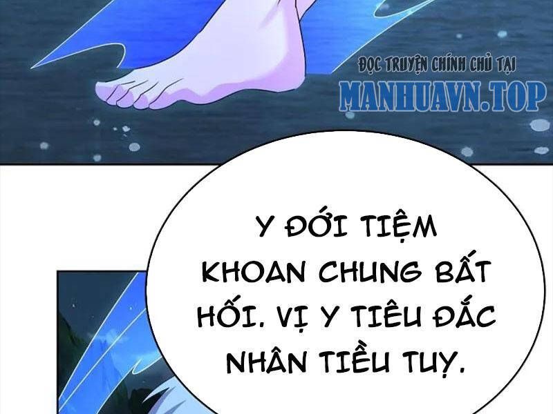 đọc truyện Tôn Thượng Chương 478 ảnh 65 tại Truyện Dạ Ký