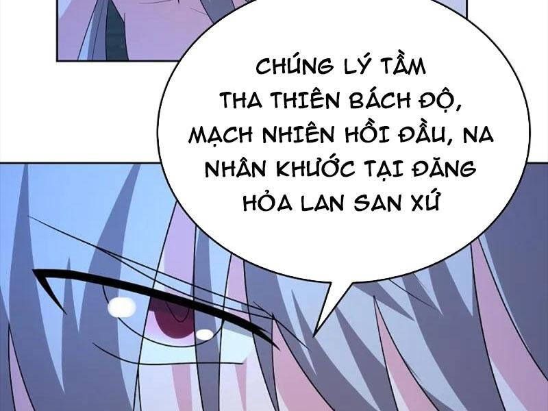 đọc truyện Tôn Thượng Chương 478 ảnh 67 tại Truyện Dạ Ký