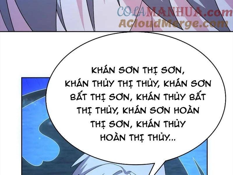 đọc truyện Tôn Thượng Chương 478 ảnh 68 tại Truyện Dạ Ký