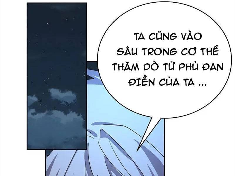 đọc truyện Tôn Thượng Chương 478 ảnh 72 tại Truyện Dạ Ký