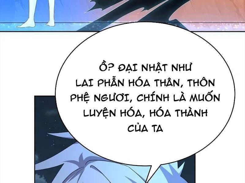 đọc truyện Tôn Thượng Chương 478 ảnh 76 tại Truyện Dạ Ký