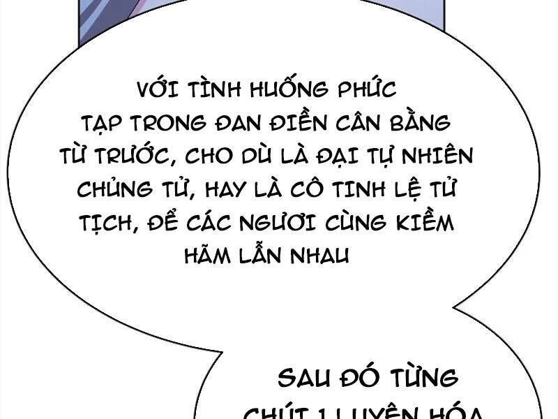 đọc truyện Tôn Thượng Chương 478 ảnh 78 tại Truyện Dạ Ký