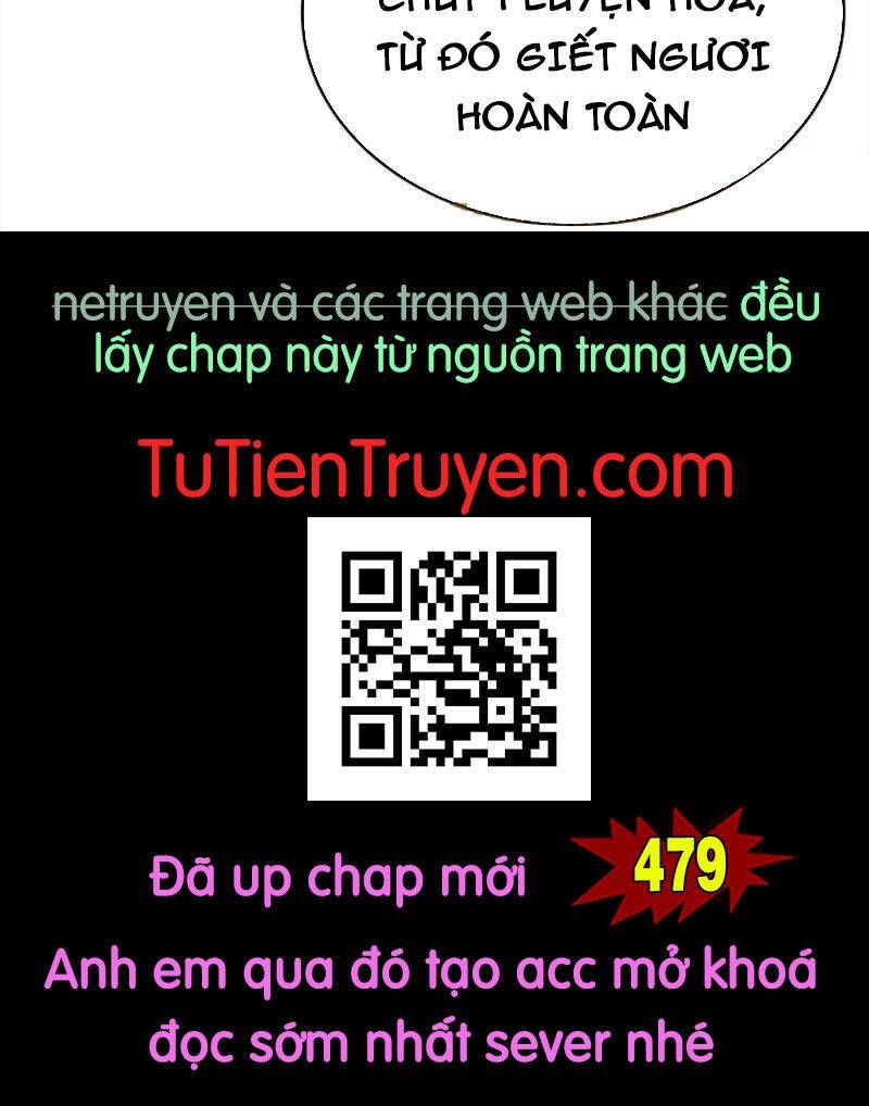 đọc truyện Tôn Thượng Chương 478 ảnh 79 tại Truyện Dạ Ký