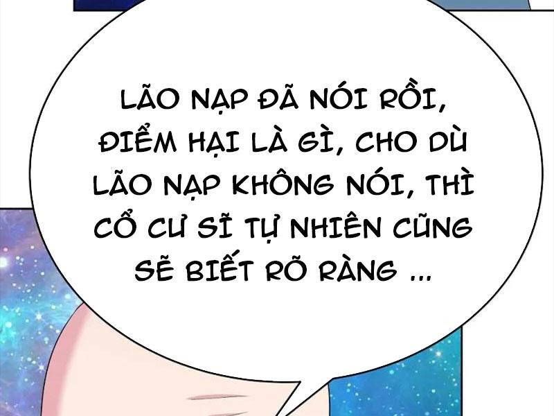 đọc truyện Tôn Thượng Chương 478 ảnh 9 tại Truyện Dạ Ký