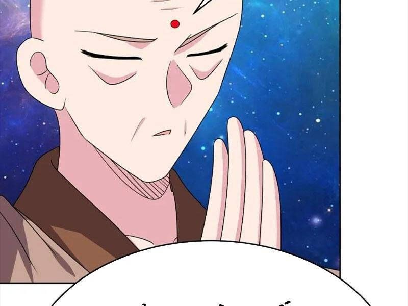 đọc truyện Tôn Thượng Chương 478 ảnh 10 tại Truyện Dạ Ký