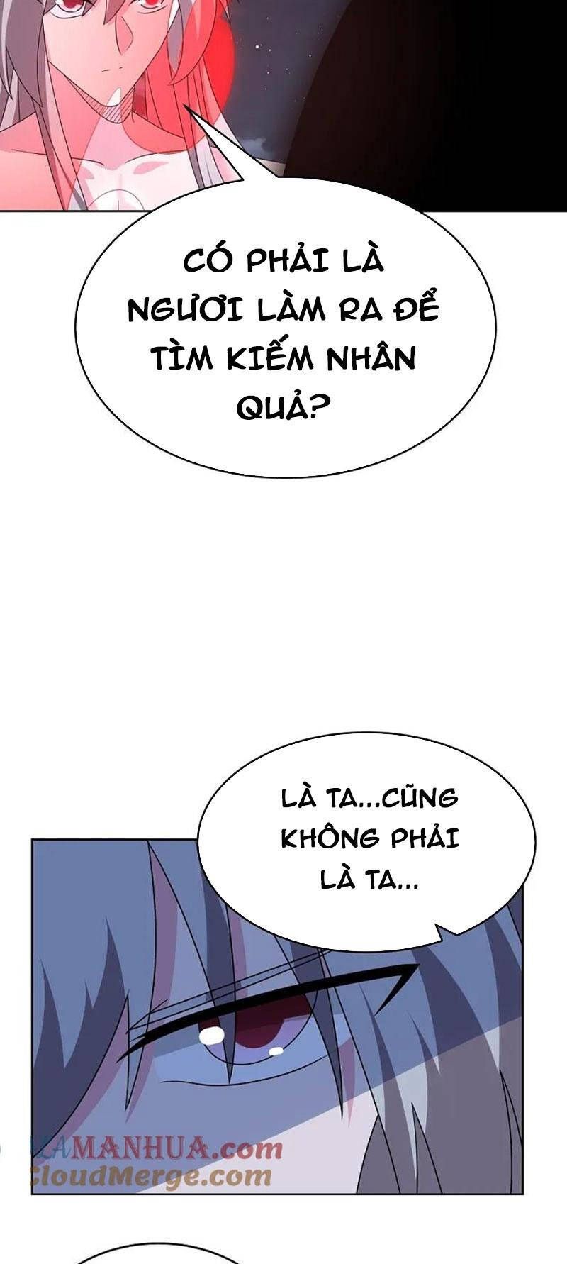 đọc truyện Tôn Thượng Chương 479 ảnh 17 tại Truyện Dạ Ký