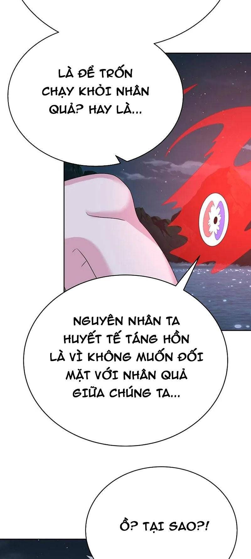 đọc truyện Tôn Thượng Chương 479 ảnh 21 tại Truyện Dạ Ký