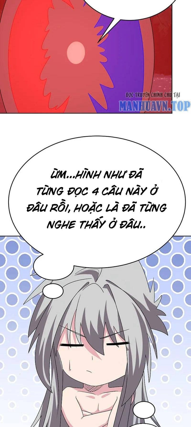đọc truyện Tôn Thượng Chương 480 ảnh 11 tại Truyện Dạ Ký