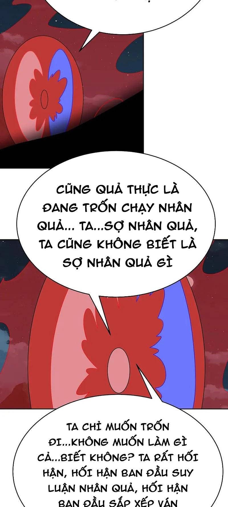đọc truyện Tôn Thượng Chương 480 ảnh 16 tại Truyện Dạ Ký