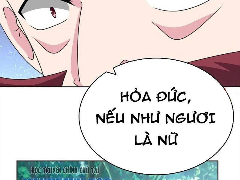 đọc truyện Tôn Thượng Chương 481 ảnh 13 tại Truyện Dạ Ký