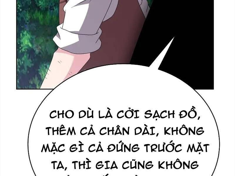 đọc truyện Tôn Thượng Chương 481 ảnh 15 tại Truyện Dạ Ký
