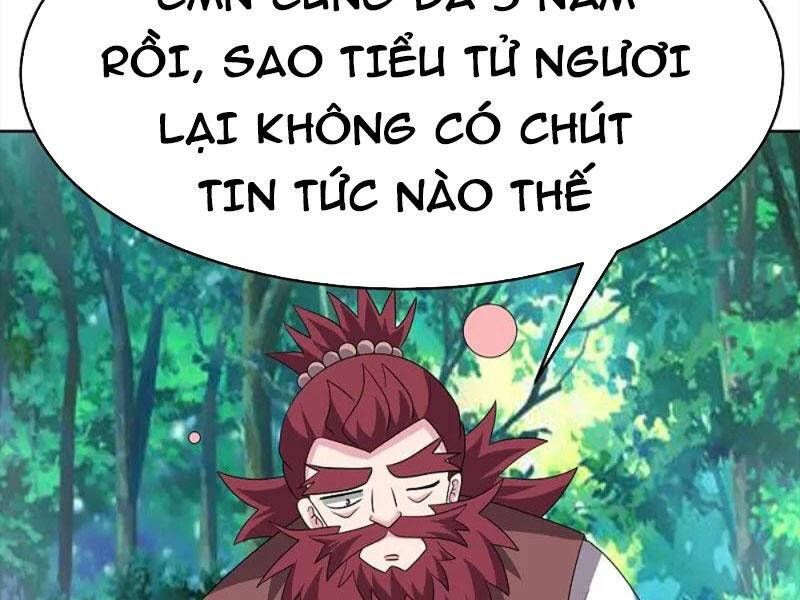 đọc truyện Tôn Thượng Chương 481 ảnh 3 tại Truyện Dạ Ký