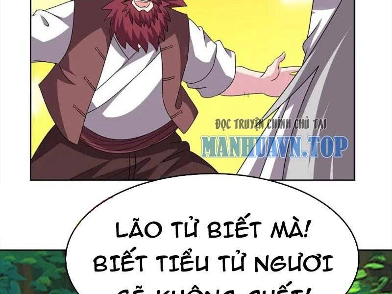 đọc truyện Tôn Thượng Chương 481 ảnh 23 tại Truyện Dạ Ký