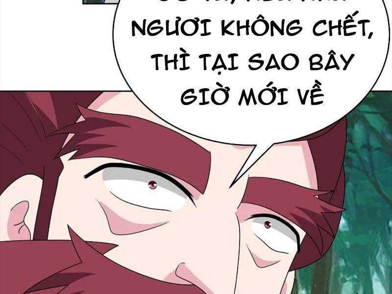 đọc truyện Tôn Thượng Chương 481 ảnh 27 tại Truyện Dạ Ký