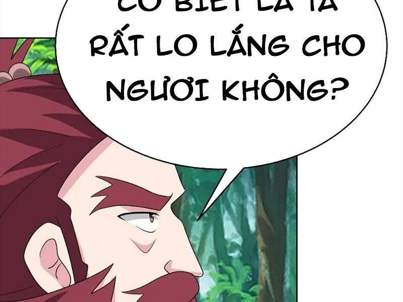 đọc truyện Tôn Thượng Chương 481 ảnh 29 tại Truyện Dạ Ký