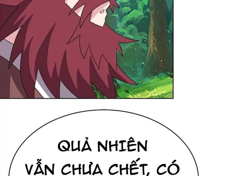 đọc truyện Tôn Thượng Chương 481 ảnh 30 tại Truyện Dạ Ký