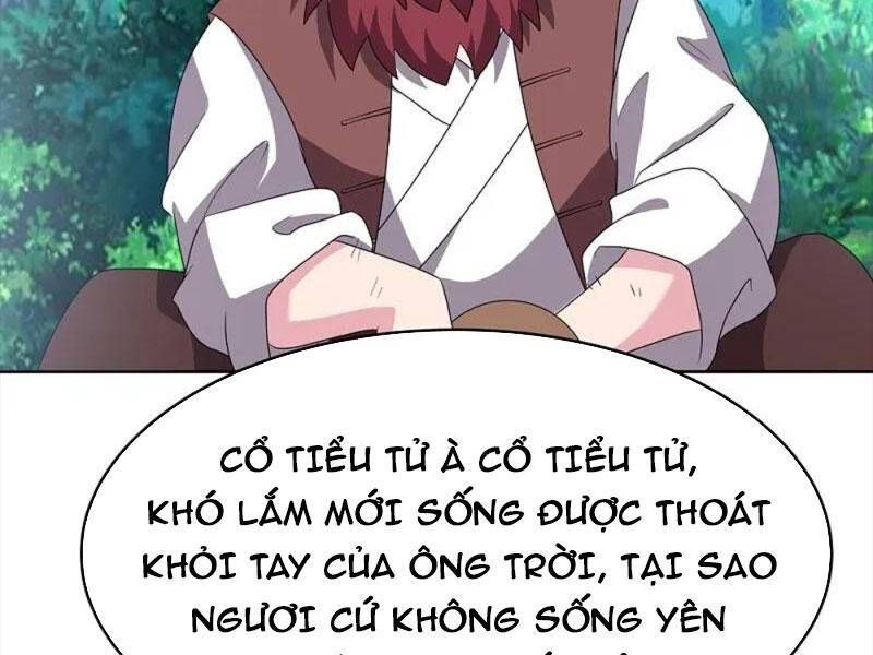 đọc truyện Tôn Thượng Chương 481 ảnh 4 tại Truyện Dạ Ký
