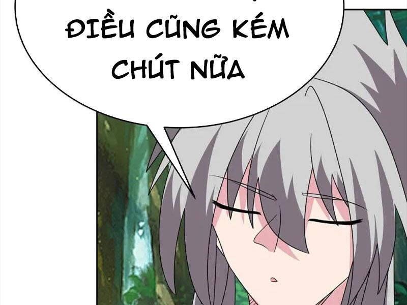 đọc truyện Tôn Thượng Chương 481 ảnh 31 tại Truyện Dạ Ký