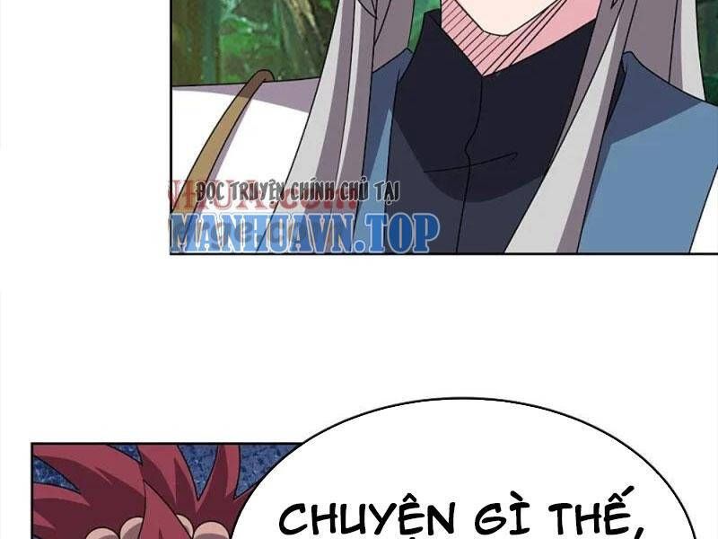 đọc truyện Tôn Thượng Chương 481 ảnh 32 tại Truyện Dạ Ký