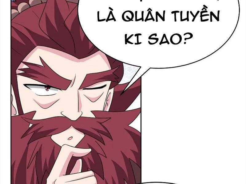 đọc truyện Tôn Thượng Chương 481 ảnh 33 tại Truyện Dạ Ký