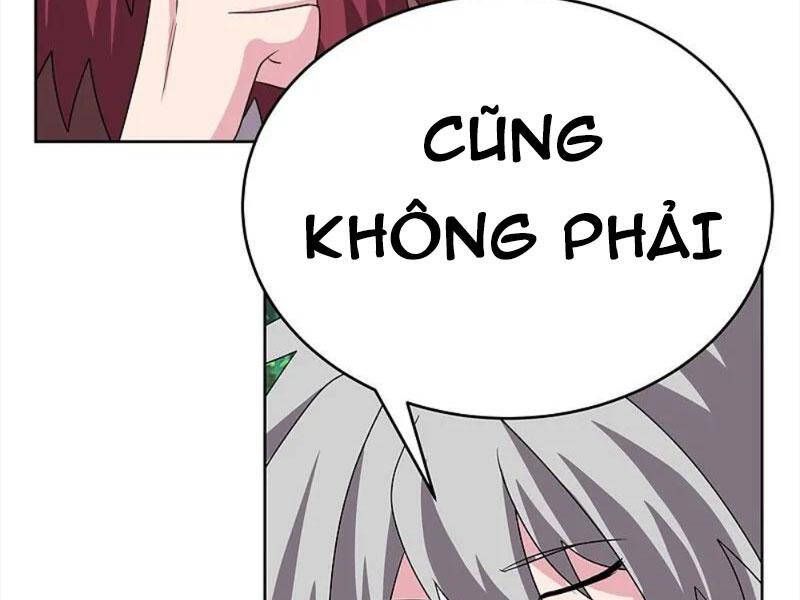 đọc truyện Tôn Thượng Chương 481 ảnh 34 tại Truyện Dạ Ký