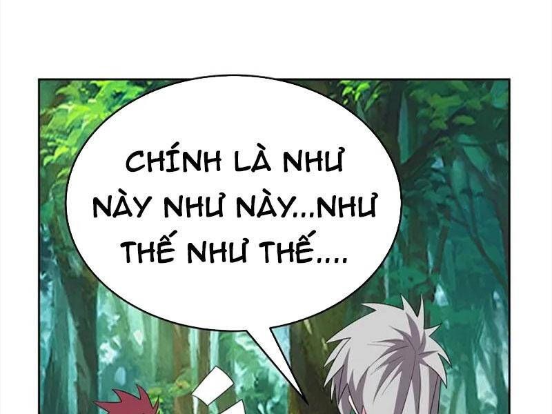 đọc truyện Tôn Thượng Chương 481 ảnh 38 tại Truyện Dạ Ký
