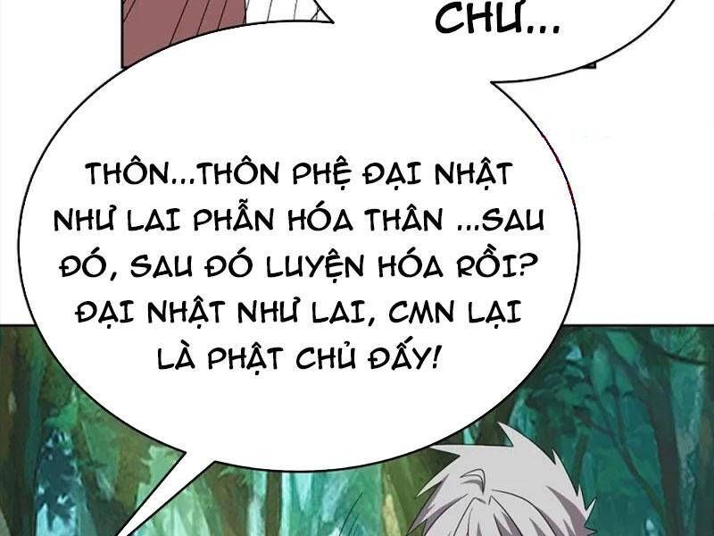 đọc truyện Tôn Thượng Chương 481 ảnh 42 tại Truyện Dạ Ký