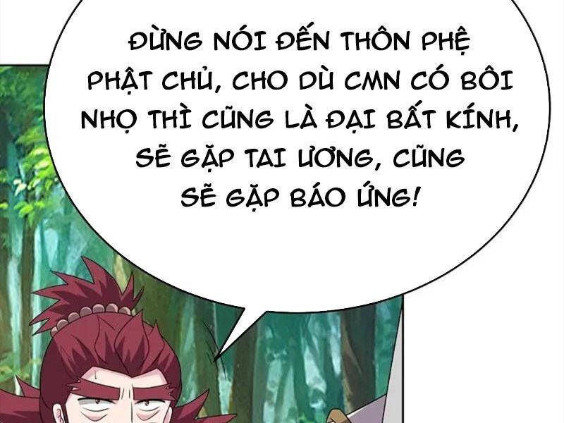 đọc truyện Tôn Thượng Chương 481 ảnh 46 tại Truyện Dạ Ký