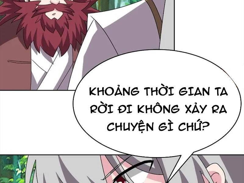 đọc truyện Tôn Thượng Chương 481 ảnh 47 tại Truyện Dạ Ký