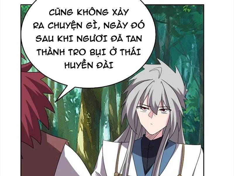 đọc truyện Tôn Thượng Chương 481 ảnh 49 tại Truyện Dạ Ký