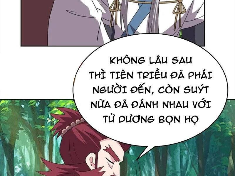 đọc truyện Tôn Thượng Chương 481 ảnh 50 tại Truyện Dạ Ký