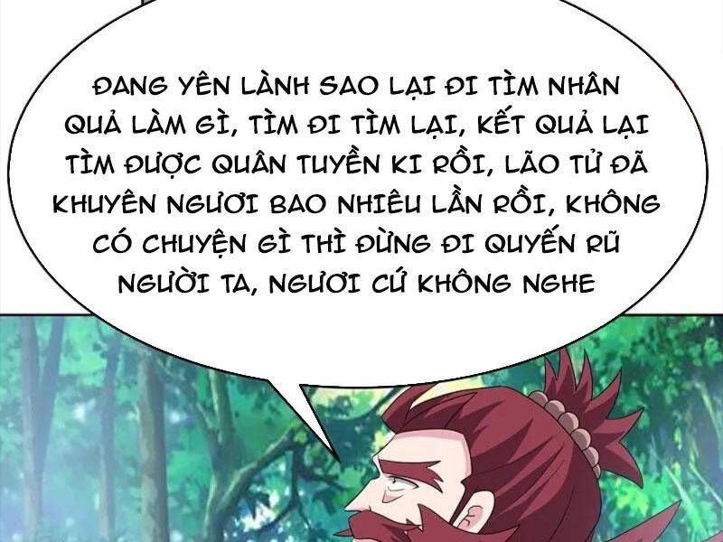 đọc truyện Tôn Thượng Chương 481 ảnh 6 tại Truyện Dạ Ký