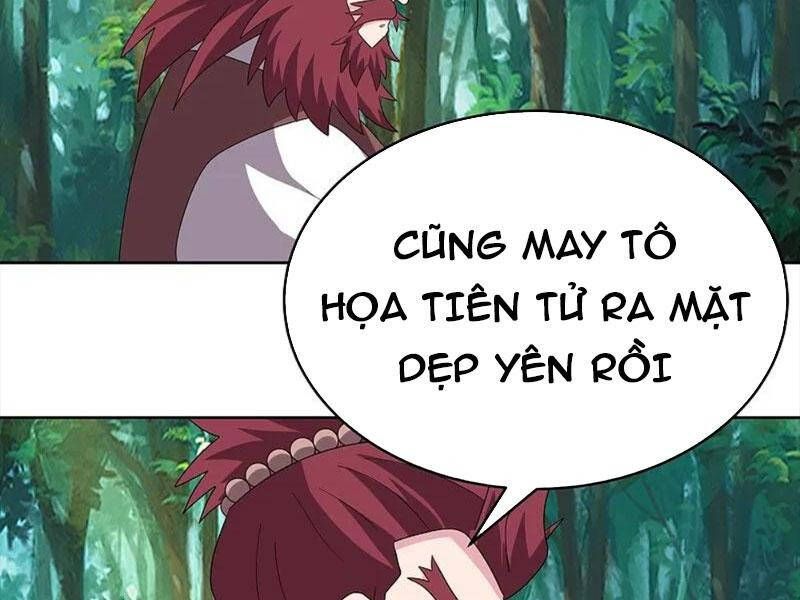 đọc truyện Tôn Thượng Chương 481 ảnh 51 tại Truyện Dạ Ký