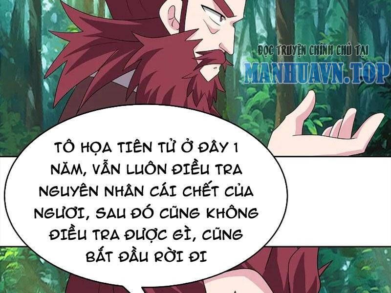 đọc truyện Tôn Thượng Chương 481 ảnh 52 tại Truyện Dạ Ký